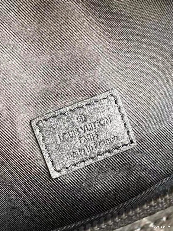 First bag ru LOUIS TRUNK VUITTON SOFT 0805